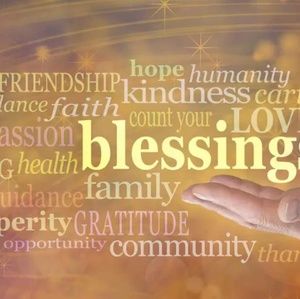 Meet your Posher, Monique